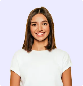 Elena Rinaldi