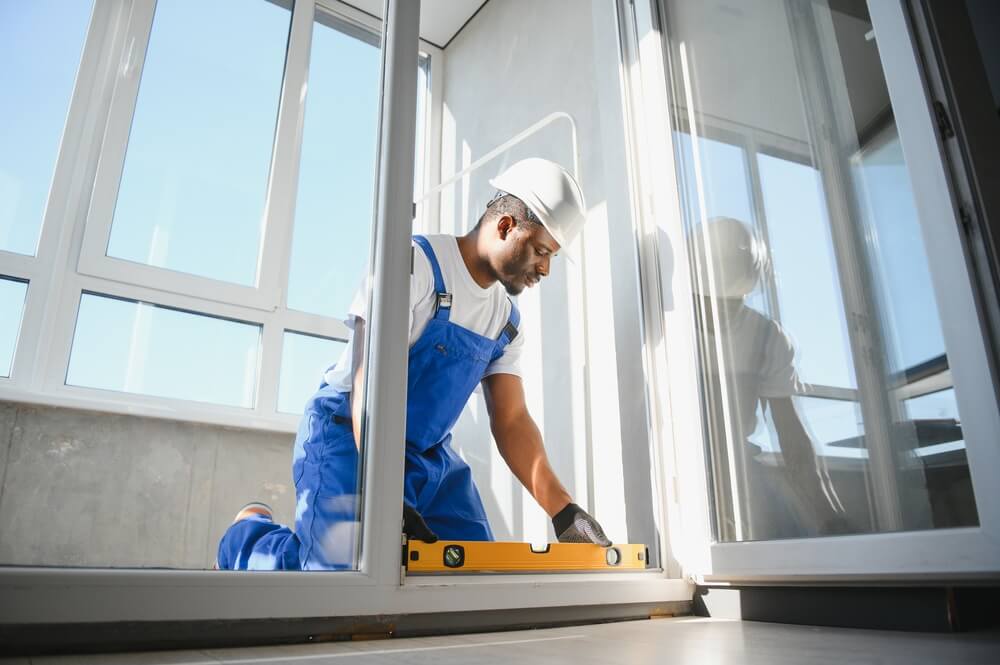 Serramenti e Infissi